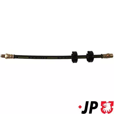 Brake Hose JP GROUP 1161600400)