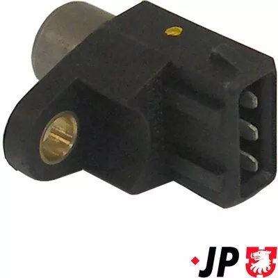 Sensor, crankshaft pulse JP GROUP 1193701000)