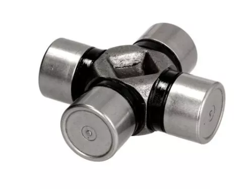 Joint, propshaft BTA G9M013BTA)