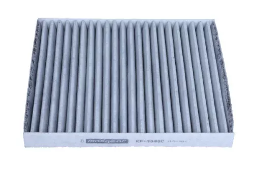Filter, cabin air MAXGEAR 26-1633)