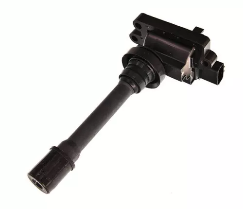 Ignition Coil MAXGEAR 13-0111)