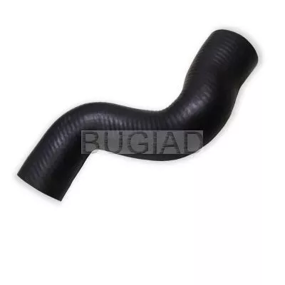 Charge Air Hose BUGIAD 88621)
