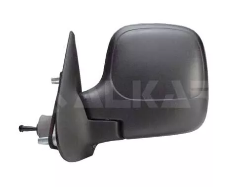 Exterior Mirror ALKAR 9264974)