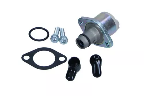 Pressure Control Valve, common rail system MAXGEAR 15-0009)