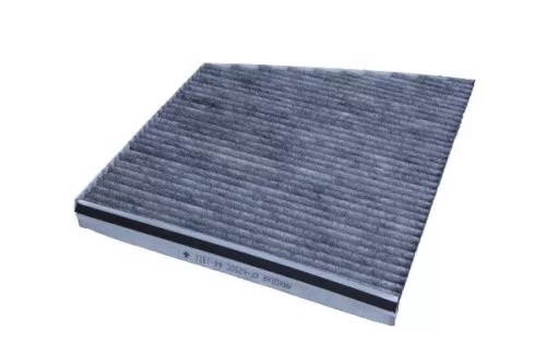 Filter, cabin air MAXGEAR 26-0470)