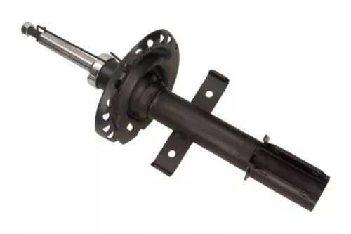 Shock Absorber MAXGEAR 11-0546)