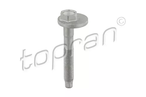 Camber Correction Screw TOPRAN 119 040)