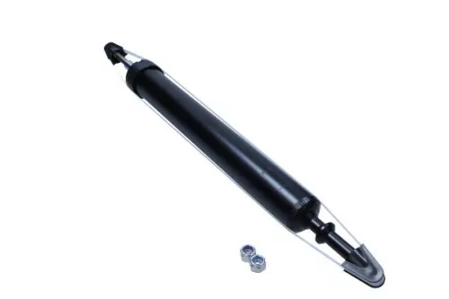 Shock Absorber MAXGEAR 11-0855)
