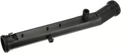 Coolant Pipe GATES 02-2827)