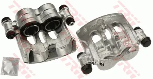 Brake Caliper TRW BHS1135E)