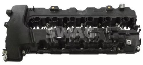 Cylinder Head Cover SWAG 20 10 7197)