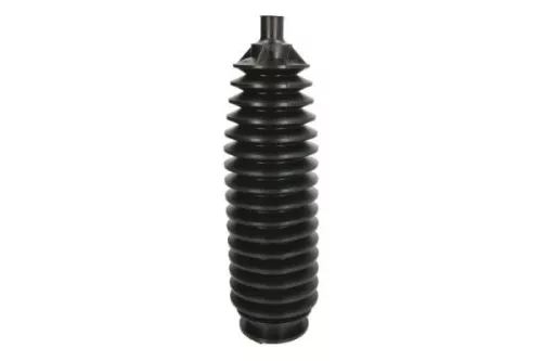 Bellow, steering PASCAL I61029PC)