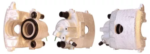 Brake Caliper ELSTOCK 83-1061)