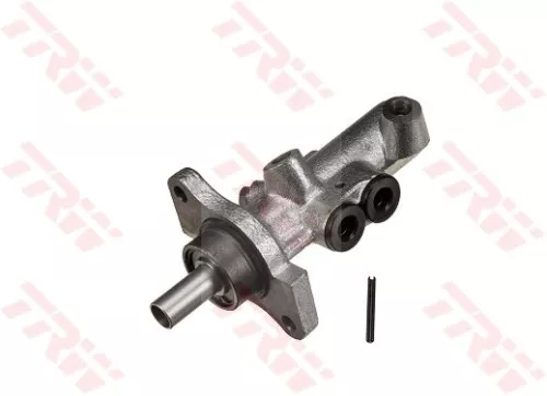 Brake Master Cylinder TRW PMN232)