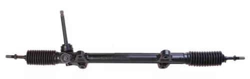 Steering Gear ELSTOCK 14-0944)