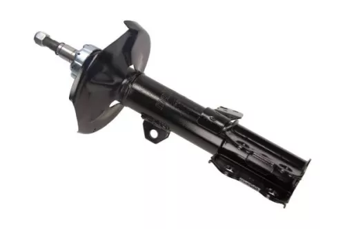 Shock Absorber  11-0425)