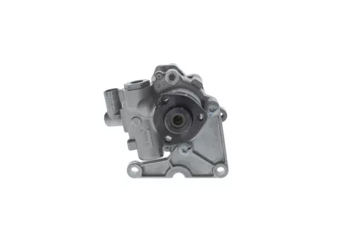 Hydraulic Pump, steering BOSCH K S01 000 600)