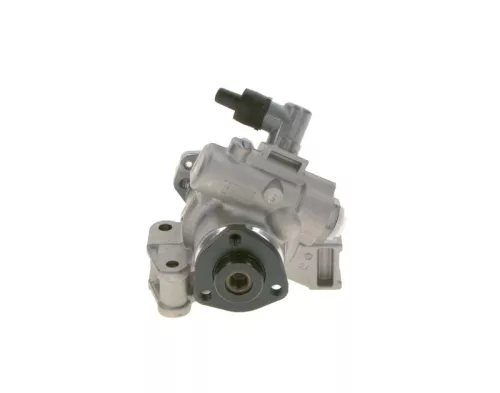 Hydraulic Pump, steering BOSCH K S00 000 627)