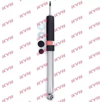 Shock Absorber KYB 553185)