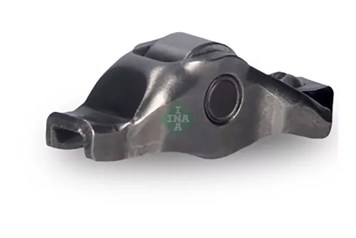 Finger Follower, engine timing Schaeffler INA 422 0139 10)