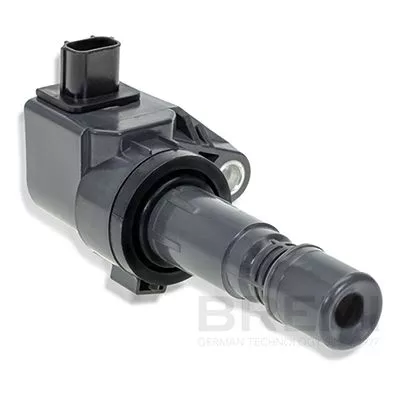 Ignition Coil  20657)