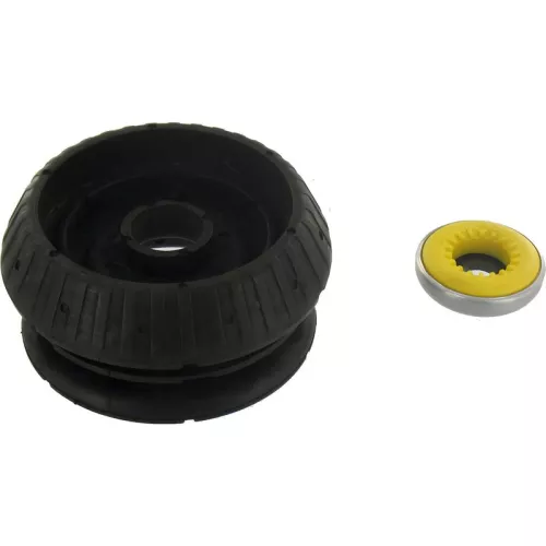 Suspension Strut Support Mount SKF VKDA 35407)