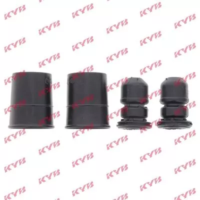 Dust Cover Kit, shock absorber KYB 915401)