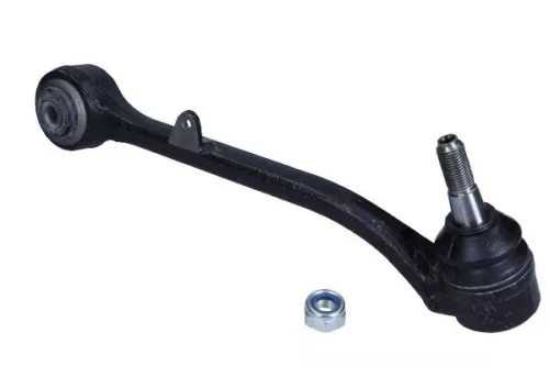 Control/Trailing Arm, wheel suspension MAXGEAR 72-3467)