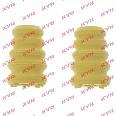 Rubber Buffer, suspension KYB 935313)