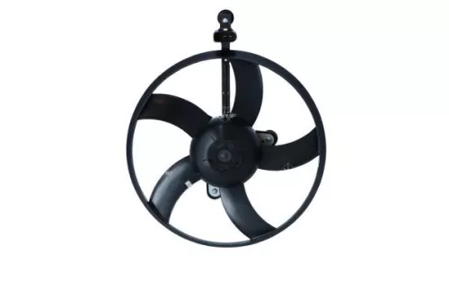 Fan, engine cooling NRF 47876)