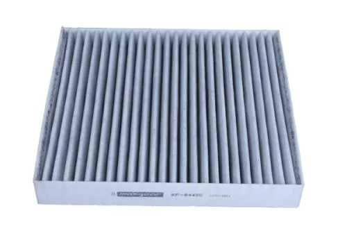 Filter, cabin air  26-1600)