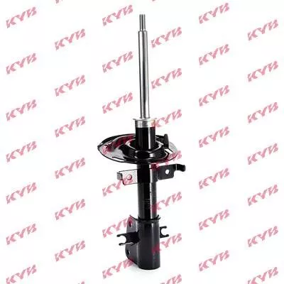 Shock Absorber KYB 333717)