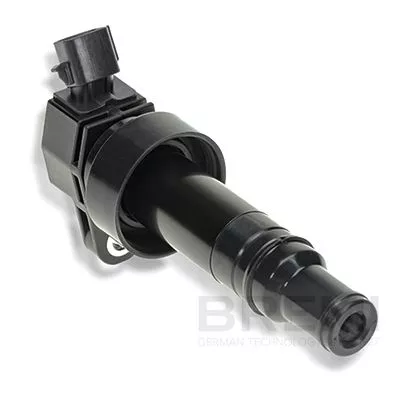 Ignition Coil  20706)