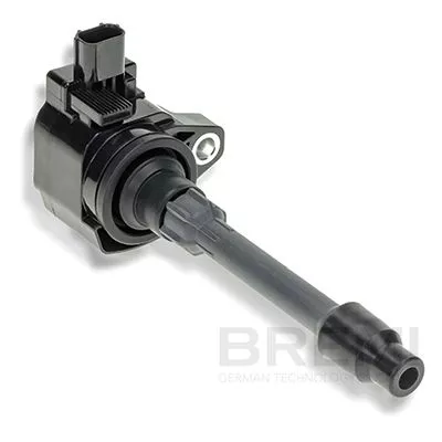 Ignition Coil WALKER 20710)