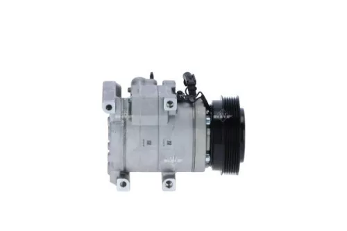 Compressor, air conditioning NRF 320019G)