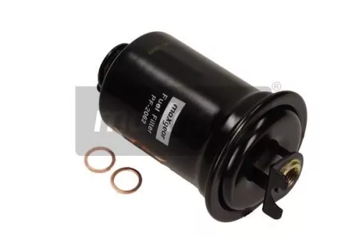 Fuel Filter HC-Cargo 26-1375)