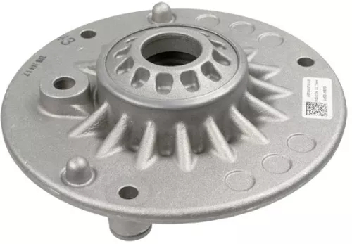 Suspension Strut Support Mount SACHS 803 211)