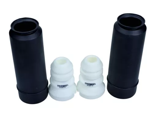 Dust Cover Kit, shock absorber MAXGEAR 72-5641)
