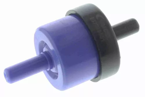 Valve, vacuum pump VAICO V10-9731)