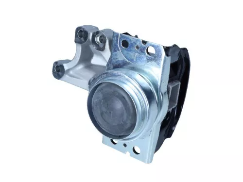 Mounting, engine MAXGEAR 40-0424)