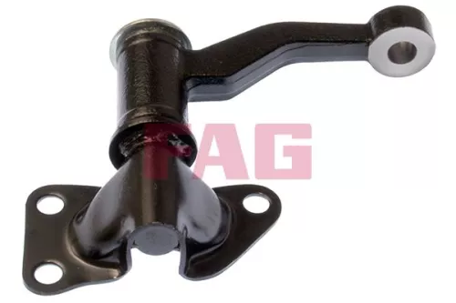Steering Arm Schaeffler FAG 842 0010 10)