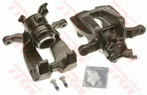 Brake Caliper TRW BHU343E)
