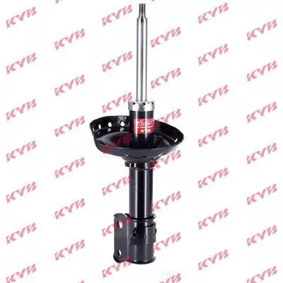 Shock Absorber KYB 334373)