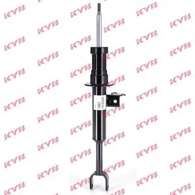 Shock Absorber KYB 341707)