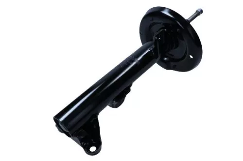 Shock Absorber  11-0922)