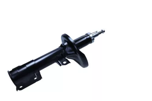 Shock Absorber  11-1004)