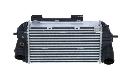 Charge Air Cooler NRF 309049)