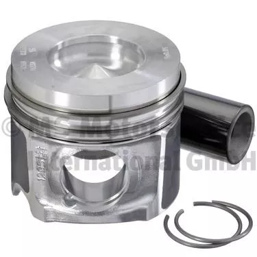 Piston KOLBENSCHMIDT 41269610)