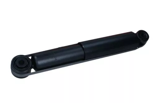 Shock Absorber  11-1205)