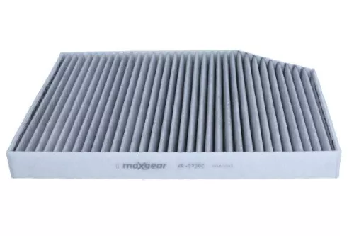 Filter, cabin air TEDGUM 26-1959)